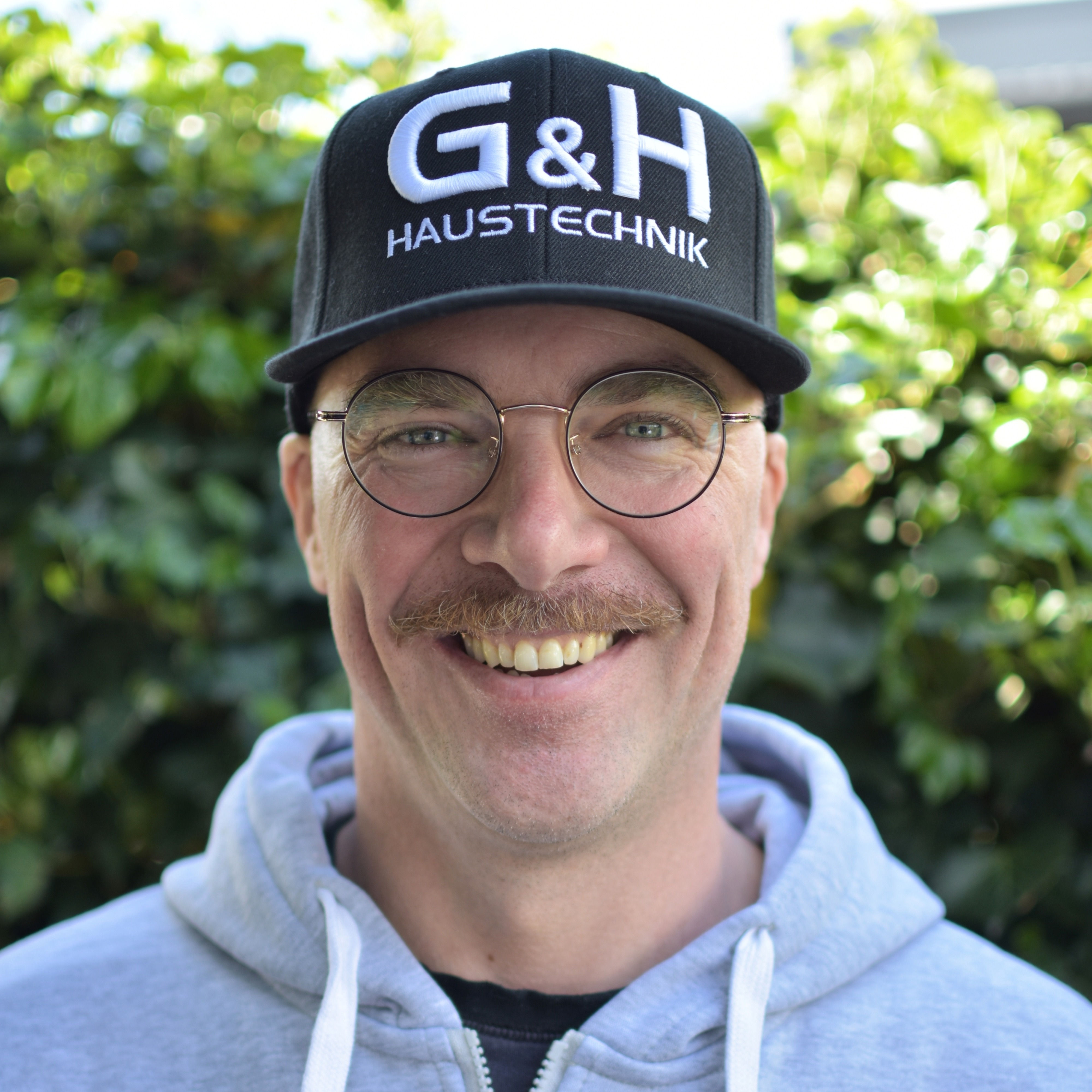 David Götz