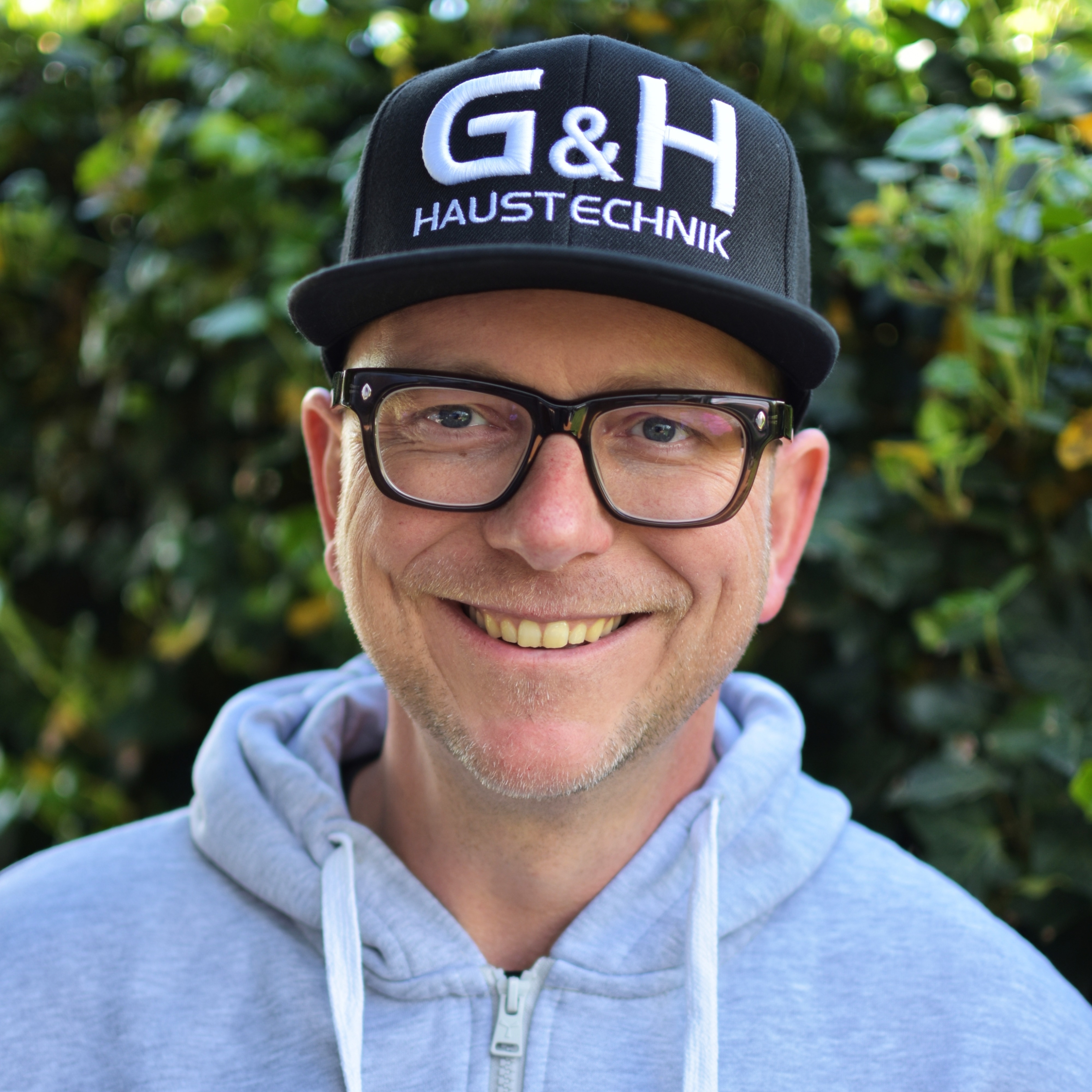 Tobias Held